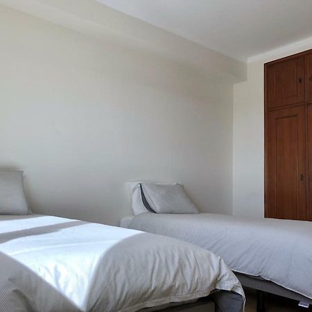 וילה דו קונדה Vmo Apartment מראה חיצוני תמונה