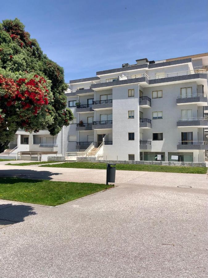 וילה דו קונדה Vmo Apartment מראה חיצוני תמונה