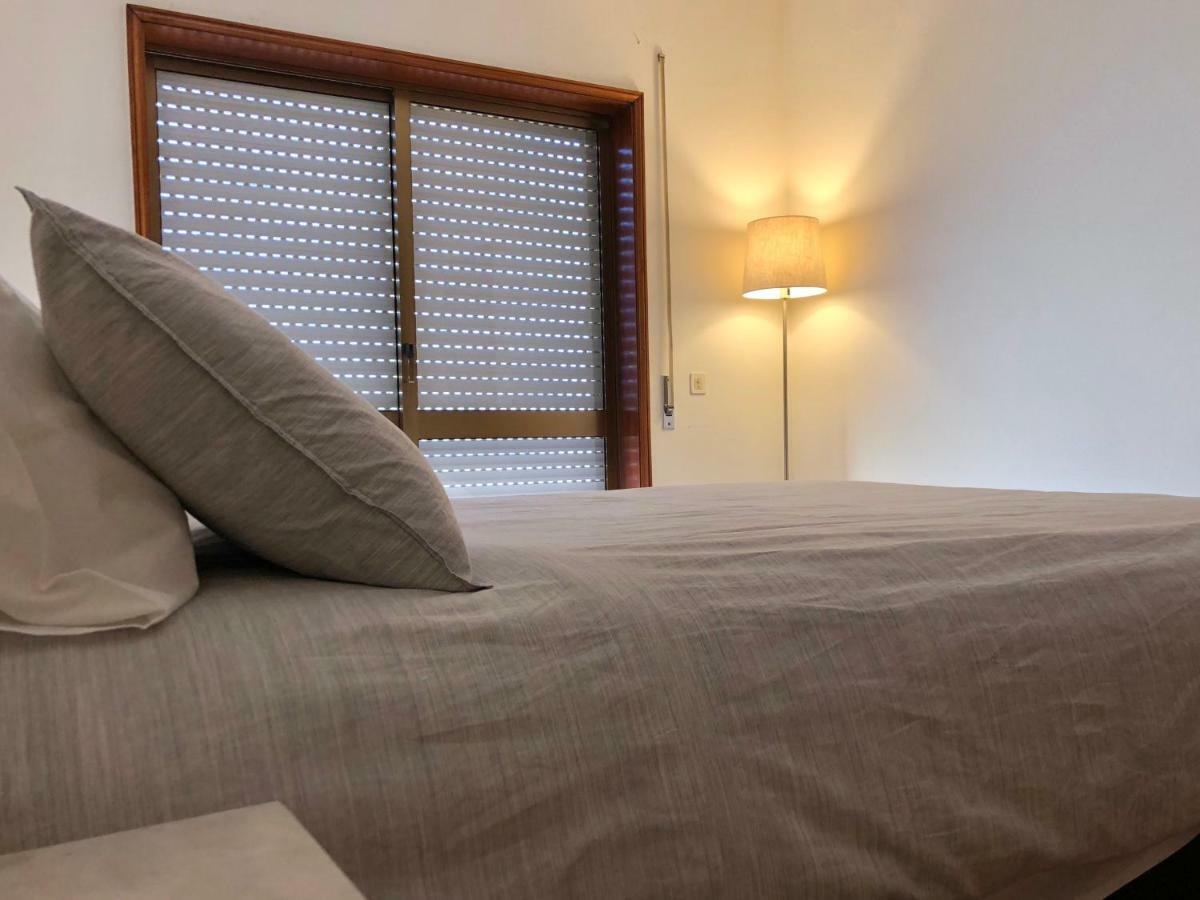 וילה דו קונדה Vmo Apartment מראה חיצוני תמונה